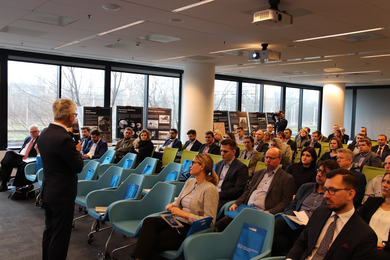 Zarządzanie bezpieczeństwem i kryzysem