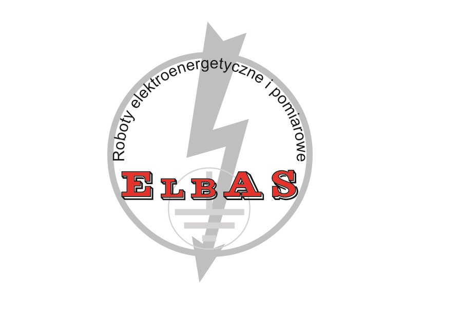 Prawo Kolejowe 2025  - 