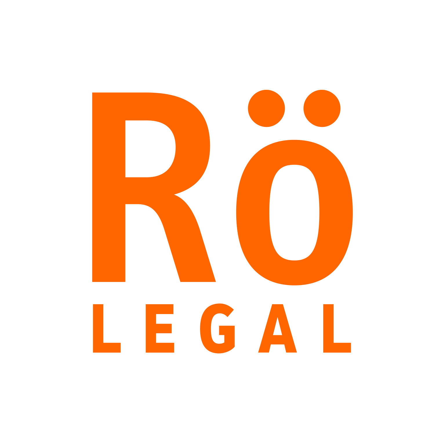 Prawo Kolejowe 2025  - 