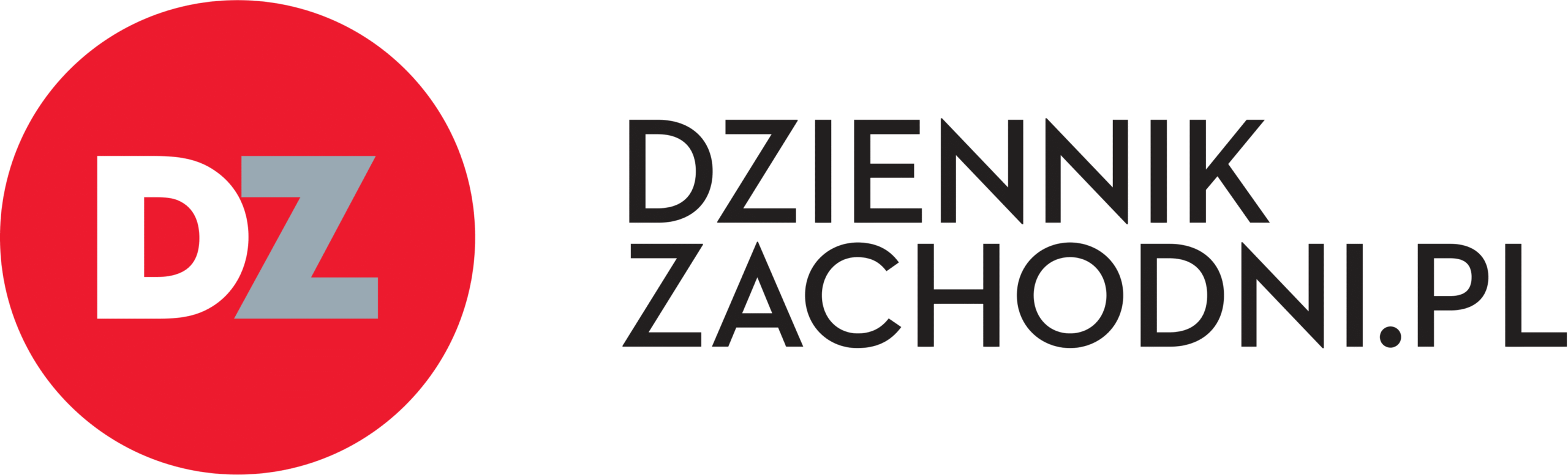 V Kongres Entuzjastów i Przyjaciół Kolei  - 