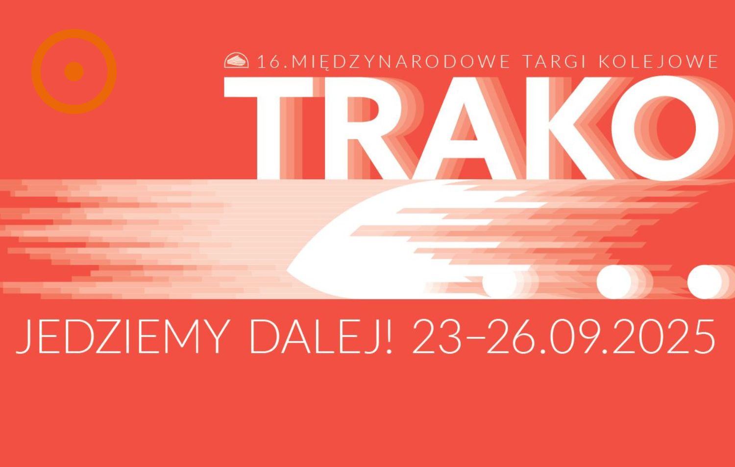 Rail Freight Forum 2025  - 