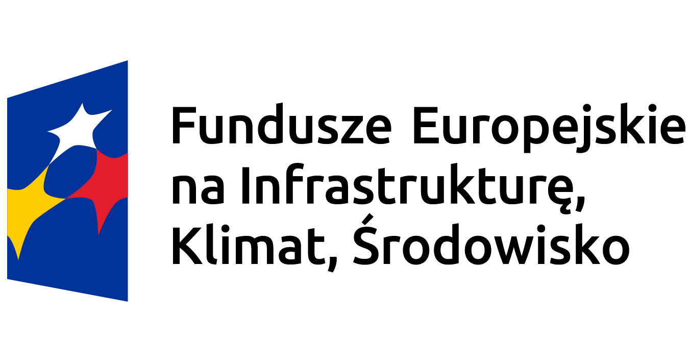 Kontraktowanie umów PSC na transport publiczny  - 