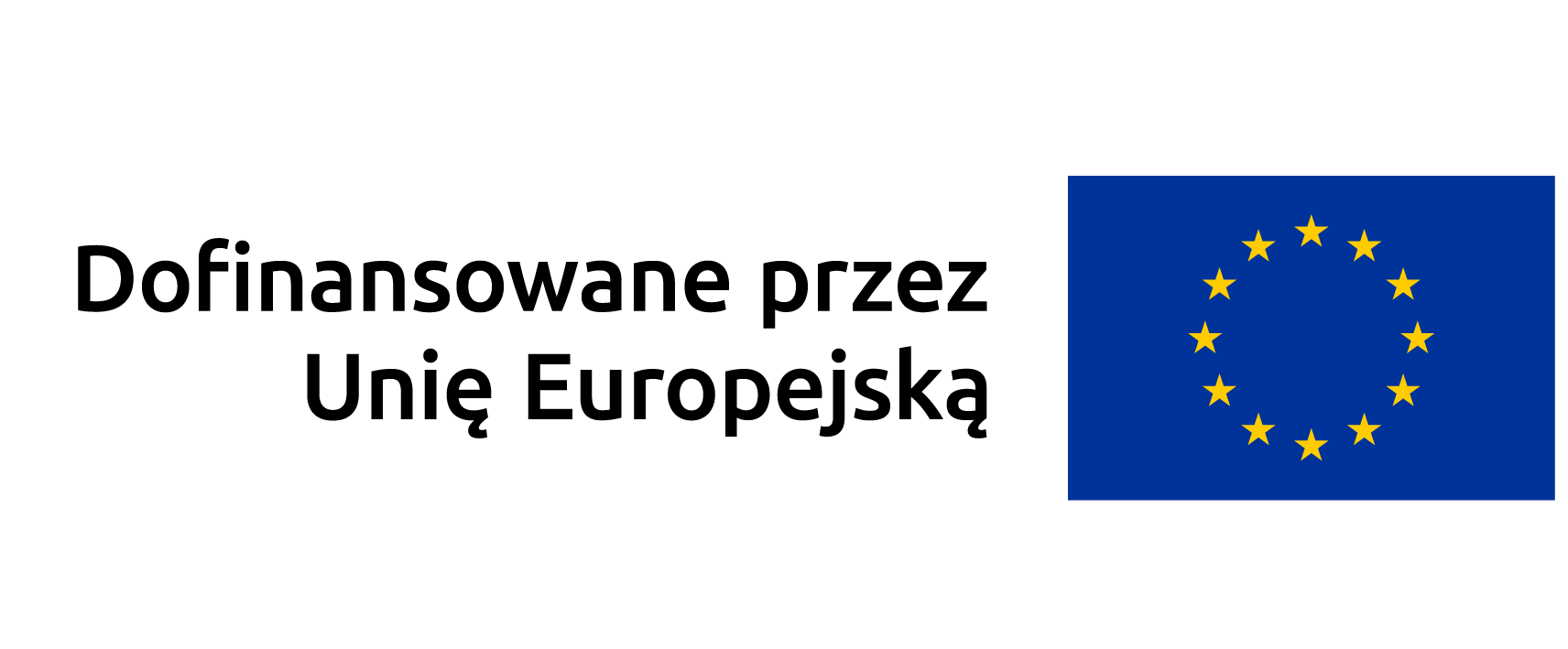 Kontraktowanie umów PSC na transport publiczny  - 