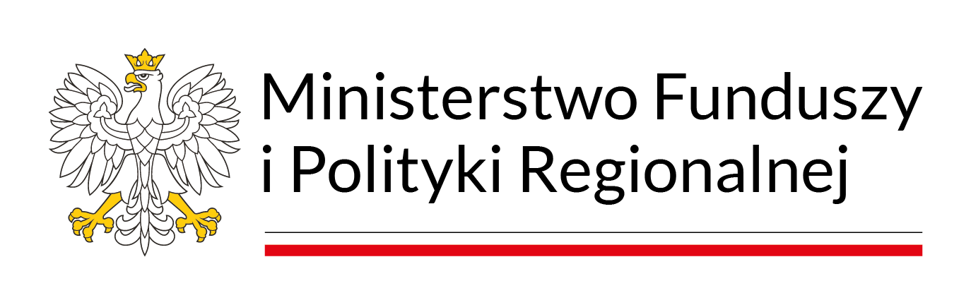 Kontraktowanie umów PSC na transport publiczny  - 