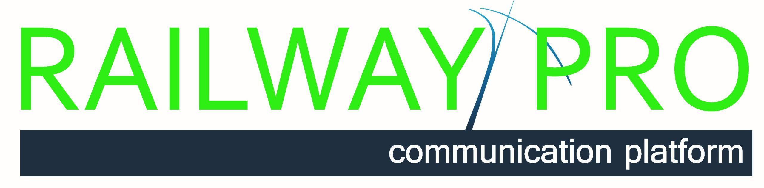 Rail Freight Forum 2025  - 