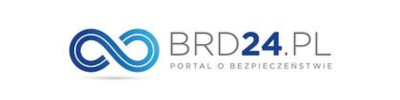 Przejazdy kolejowo-drogowe 2026  - 