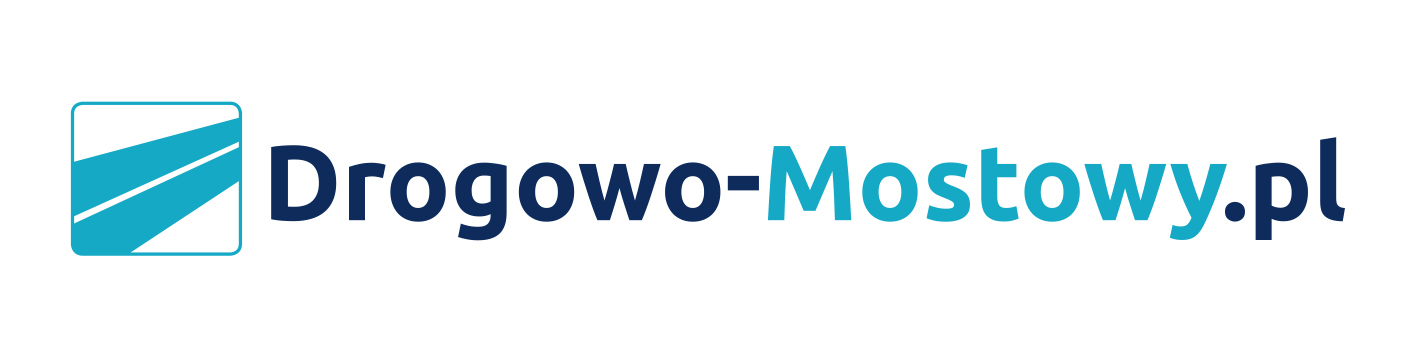 Przejazdy kolejowo-drogowe 2026  - 