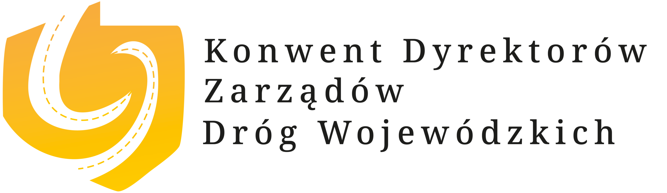 Przejazdy kolejowo-drogowe 2026  - 