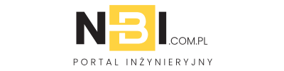 Przejazdy kolejowo-drogowe 2026  - 