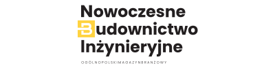 Przejazdy kolejowo-drogowe 2026  - 