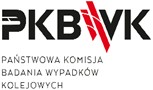 Przejazdy kolejowo-drogowe 2026  - 