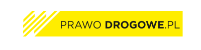 Przejazdy kolejowo-drogowe 2026  - 