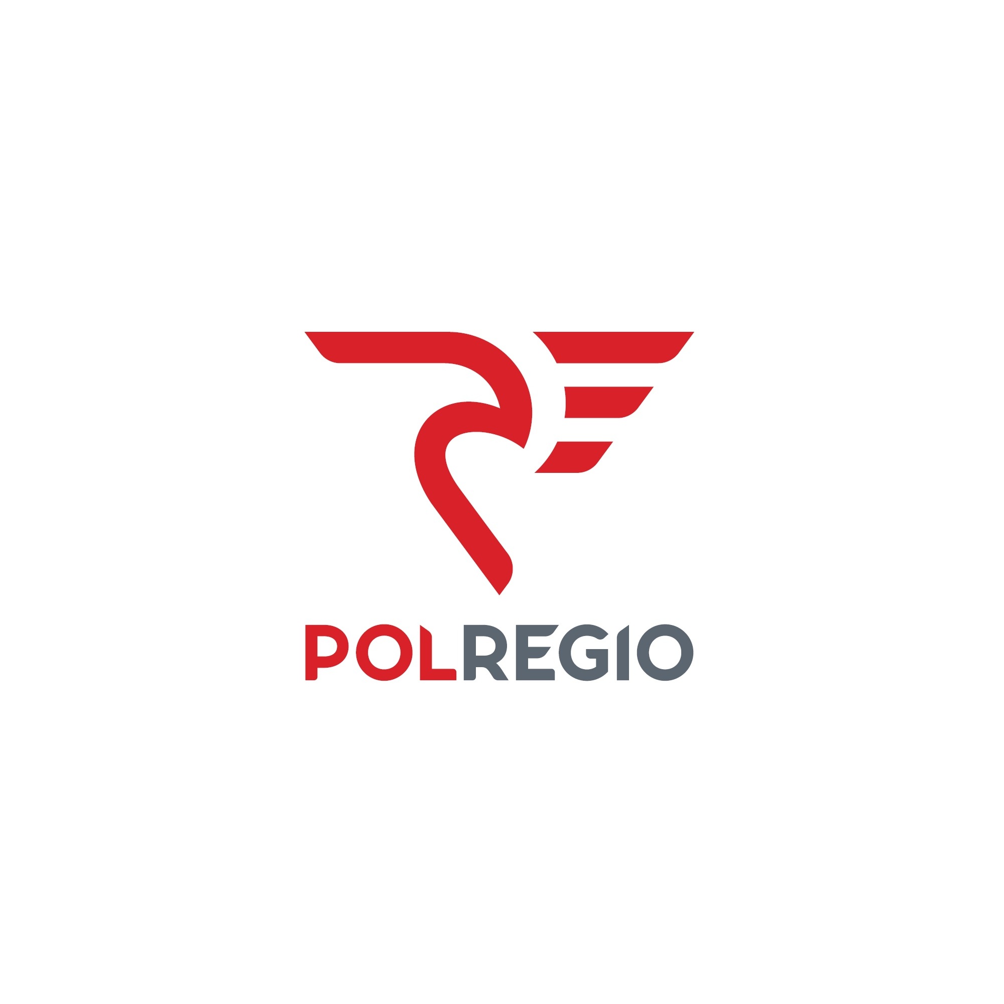 VI Kongres Entuzjastów i Przyjaciół Kolei  - 