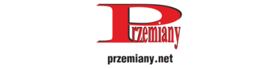 VI Kongres Entuzjastów i Przyjaciół Kolei  - 