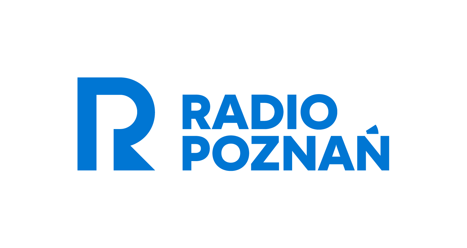 VI Kongres Entuzjastów i Przyjaciół Kolei  - 