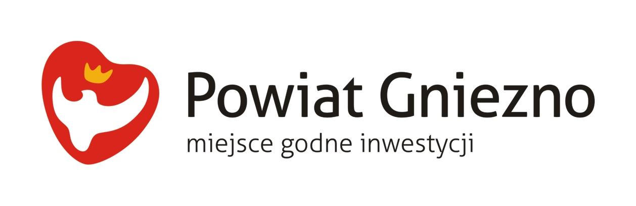 VI Kongres Entuzjastów i Przyjaciół Kolei  - 
