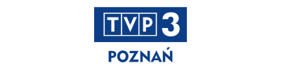 VI Kongres Entuzjastów i Przyjaciół Kolei  - 