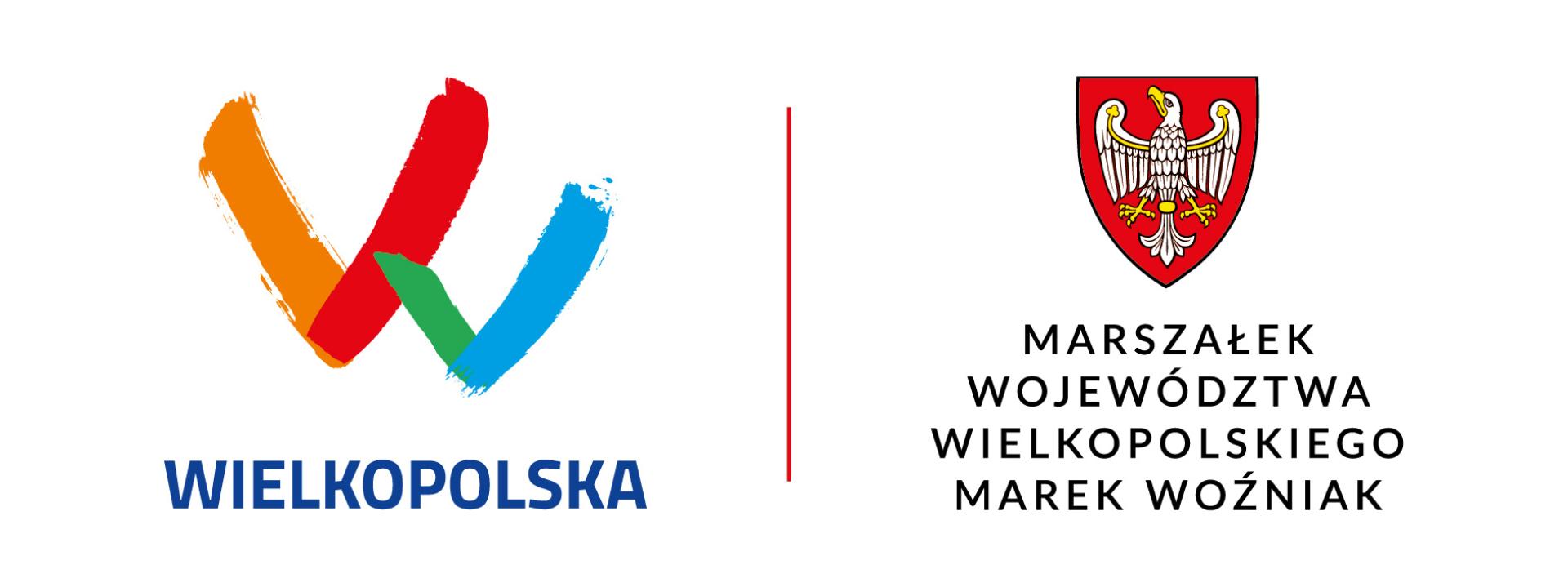 VI Kongres Entuzjastów i Przyjaciół Kolei  - 