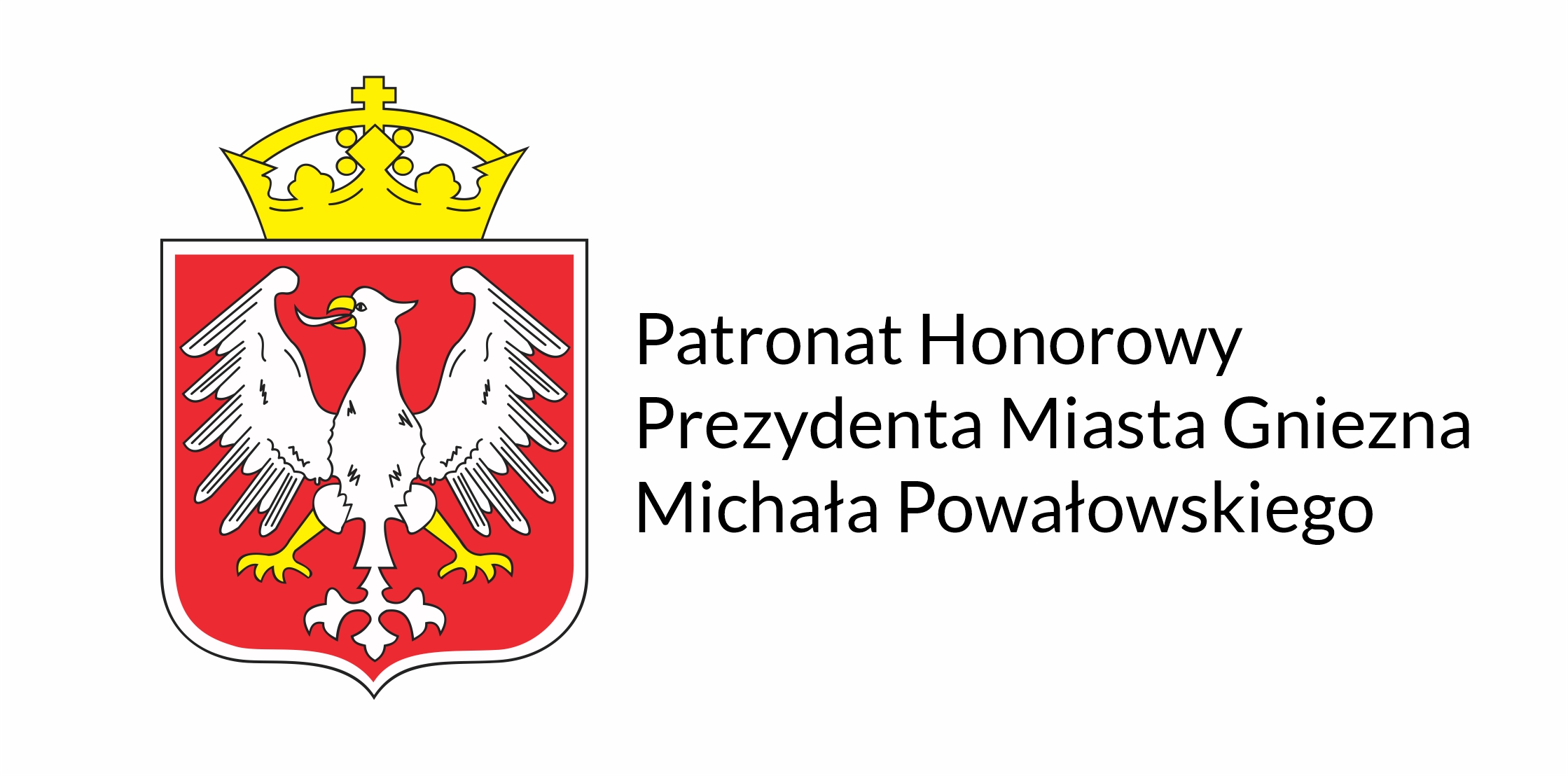 VI Kongres Entuzjastów i Przyjaciół Kolei  - 